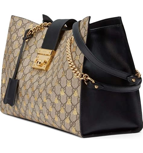 gucci purses at nordstrom|gucci wallet outlet.